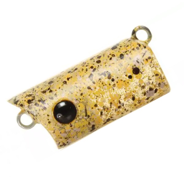 ペレットペレット　S(Ｌ－０５３　スケスケからしペレット)